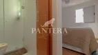 Foto 19 de Apartamento com 3 Quartos à venda, 71m² em Parque Jacatuba, Santo André