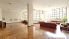 Foto 21 de Apartamento com 2 Quartos à venda, 95m² em Bela Vista, São Paulo