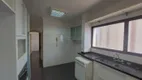 Foto 53 de Apartamento com 6 Quartos para alugar, 443m² em Centro, Ribeirão Preto