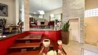 Foto 10 de Casa de Condomínio com 4 Quartos à venda, 553m² em Altos de São Fernando, Jandira