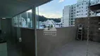 Foto 28 de Cobertura com 3 Quartos à venda, 182m² em Botafogo, Rio de Janeiro