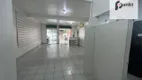 Foto 4 de Ponto Comercial à venda, 216m² em Cachoeirinha, Manaus