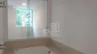 Foto 23 de Casa de Condomínio com 6 Quartos à venda, 900m² em Itacoatiara, Niterói