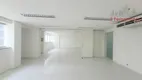 Foto 7 de Sala Comercial para alugar, 140m² em Santo Amaro, São Paulo