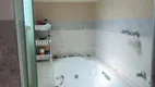 Foto 29 de Sobrado com 3 Quartos à venda, 150m² em Pirituba, São Paulo