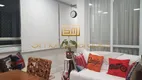 Foto 11 de Apartamento com 3 Quartos à venda, 200m² em Santana, São Paulo