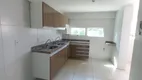 Foto 8 de Apartamento com 3 Quartos à venda, 145m² em Lagoa Nova, Natal