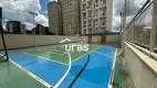 Foto 26 de Apartamento com 3 Quartos à venda, 84m² em Setor Bueno, Goiânia