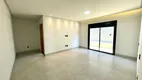 Foto 19 de Casa de Condomínio com 4 Quartos à venda, 226m² em Residencial Goiânia Golfe Clube, Goiânia