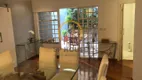 Foto 12 de Sobrado com 4 Quartos à venda, 310m² em Vila Clementino, São Paulo