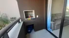 Foto 4 de Apartamento com 2 Quartos à venda, 66m² em Centro, Itajaí