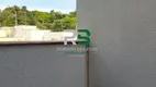 Foto 23 de Sobrado com 4 Quartos à venda, 191m² em Gleba Fazenda Palhano, Londrina