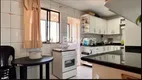 Foto 5 de Apartamento com 3 Quartos à venda, 95m² em Setor Pedro Ludovico, Goiânia