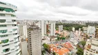 Foto 5 de Apartamento com 4 Quartos à venda, 225m² em Aclimação, São Paulo