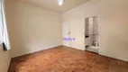 Foto 14 de Apartamento com 3 Quartos à venda, 100m² em Fonseca, Niterói