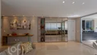 Foto 2 de Apartamento com 4 Quartos à venda, 201m² em Savassi, Belo Horizonte
