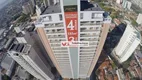 Foto 2 de Apartamento com 4 Quartos à venda, 185m² em Vila Sfeir, Indaiatuba