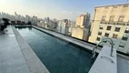 Foto 6 de Apartamento com 2 Quartos para venda ou aluguel, 36m² em Centro, São Paulo