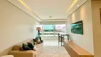 Foto 3 de Apartamento com 2 Quartos à venda, 120m² em Navegantes, Capão da Canoa
