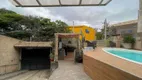 Foto 5 de Casa com 3 Quartos à venda, 180m² em Granja Viana, Cotia