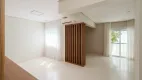 Foto 8 de Apartamento com 3 Quartos à venda, 300m² em Itaim Bibi, São Paulo