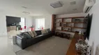 Foto 4 de Apartamento com 4 Quartos à venda, 232m² em Parque Campolim, Sorocaba