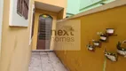Foto 10 de Casa com 3 Quartos à venda, 130m² em Butantã, São Paulo