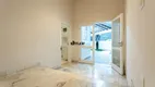 Foto 22 de Casa de Condomínio com 4 Quartos para alugar, 403m² em Alphaville, Santana de Parnaíba