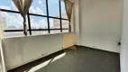 Foto 6 de Sala Comercial para alugar, 55m² em Bom Retiro, São Paulo