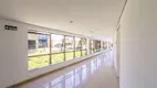 Foto 19 de Sala Comercial para alugar, 58m² em Tristeza, Porto Alegre