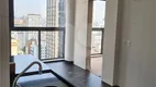 Foto 10 de Apartamento com 3 Quartos à venda, 205m² em Jardins, São Paulo
