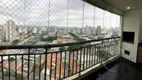 Foto 11 de Apartamento com 4 Quartos à venda, 115m² em Ipiranga, São Paulo