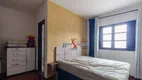 Foto 6 de Sobrado com 3 Quartos à venda, 180m² em Vila Ema, São Paulo