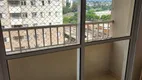 Foto 8 de Apartamento com 2 Quartos à venda, 47m² em Jardim do Lago, São Paulo