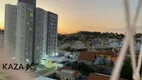 Foto 5 de Apartamento com 2 Quartos à venda, 52m² em Tulipas, Jundiaí