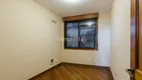 Foto 18 de Casa de Condomínio com 3 Quartos à venda, 359m² em Cristal, Porto Alegre