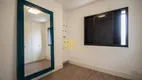 Foto 7 de Apartamento com 3 Quartos à venda, 100m² em Brooklin, São Paulo