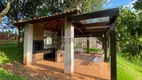 Foto 28 de Casa de Condomínio com 5 Quartos à venda, 480m² em Gleba Palhano, Londrina
