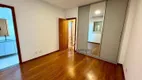 Foto 9 de Apartamento com 3 Quartos para alugar, 95m² em Buritis, Belo Horizonte