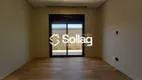 Foto 15 de Casa de Condomínio com 4 Quartos à venda, 412m² em Condominio Villa D Oro, Vinhedo