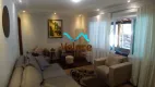 Foto 3 de Casa com 3 Quartos à venda, 248m² em Jardim D'abril, Osasco