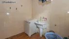 Foto 41 de Sobrado com 5 Quartos à venda, 250m² em Freguesia do Ó, São Paulo