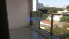 Foto 9 de Apartamento com 2 Quartos à venda, 68m² em Sumarezinho, São Paulo