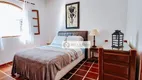 Foto 4 de Casa com 3 Quartos à venda, 950m² em Peró, Cabo Frio