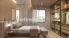 Foto 12 de Apartamento com 2 Quartos à venda, 58m² em Parque Bela Vista, Salvador