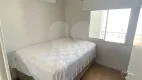 Foto 20 de Apartamento com 2 Quartos à venda, 71m² em Vila Olímpia, São Paulo