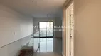 Foto 26 de Cobertura com 4 Quartos à venda, 169m² em Estrela Sul, Juiz de Fora