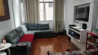 Foto 3 de Apartamento com 3 Quartos à venda, 98m² em Centro, Belo Horizonte
