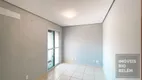 Foto 23 de Apartamento com 3 Quartos à venda, 112m² em Pedreira, Belém