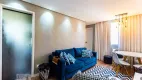 Foto 3 de Apartamento com 2 Quartos à venda, 61m² em Centro, Niterói